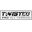 Twisted Pro All-Terrain