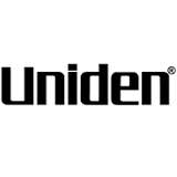 Uniden