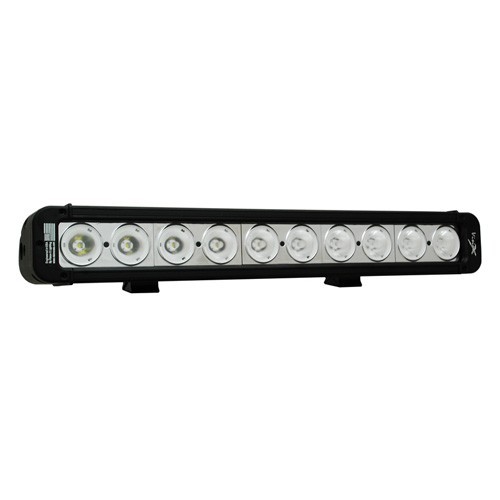 10 WATT Evo Prime LED Light Bars