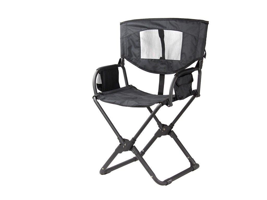 Front Runner Expander Chair - Click Image to Close