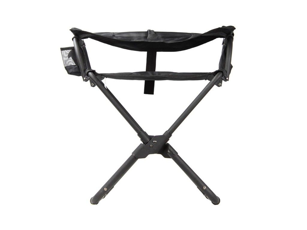 Front Runner Expander Chair