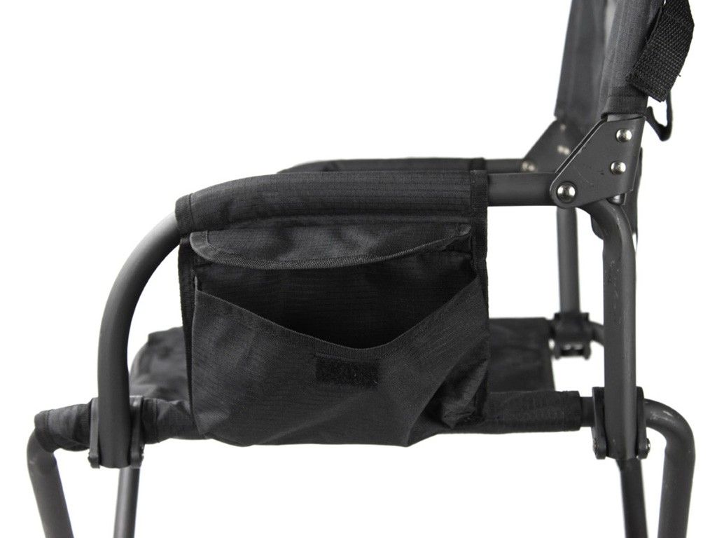 Front Runner Expander Chair