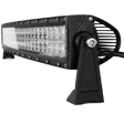 LED Light Bars