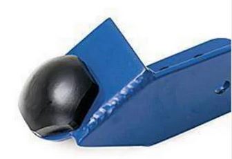 Fabtech Bump Stop - Universal Fabtech Bump Stop - Universal