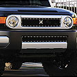 Grille Inserts