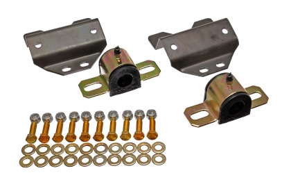 Energy Suspension Mopar Sway Bar adaptor Set - Click Image to Close