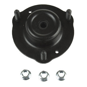 Low Range Off-Road Suspension Strut Mount - Each Low Range Off-Road Suspension Strut Mount - Each