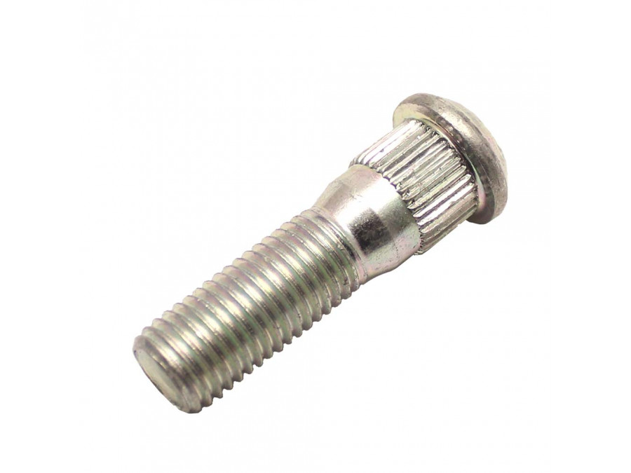 Low Range Off-Road FJ Rear Wheel Stud Low Range Off-Road FJ Rear Wheel Stud