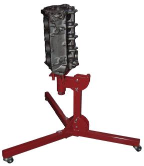 Auto Dolly Fold Up Engine Stand Auto Dolly Fold Up Engine Stand