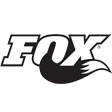 Fox Shox