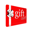 Gift Certificate