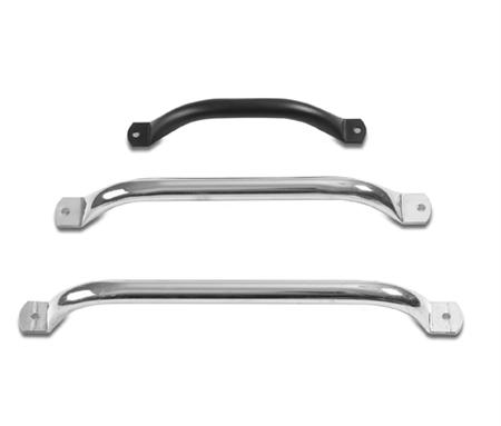 Warrior Products Universal Grab Handles 14" PC - Click Image to Close