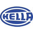 Hella