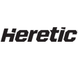 Heretic Studio