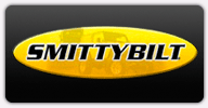 Smittybilt