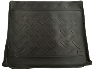 Husky FJ Cruiser Cargo Liner