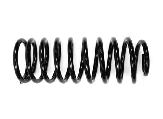 Icon Vehicle Dynamics 2007-14 FJ 2in Lift Rear Coil Spring Icon Vehicle Dynamics 2007-14 FJ 2in Lift Rear Coil Spring