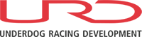 Underdog Racing Development