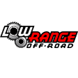 Low Range