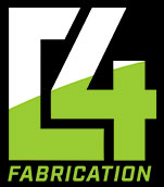 C4 Fabrication