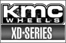 KMC Wheels