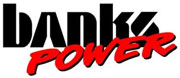 Banks Power