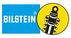 Bilstein