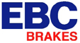 EBC Brakes