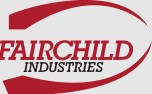 Fairchild Industries