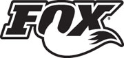 Fox Shox