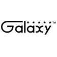 Galaxy Radios