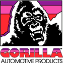 Gorilla