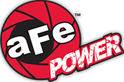 AFE Power