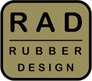 RAD Rubber Design