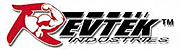 Revtek