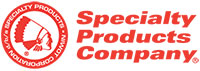 Specialty Products Company