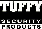 Tuffy Products