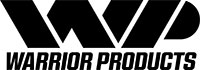 Warrior Products