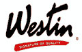 Westin