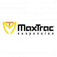 MaxTrac