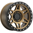 Method Race Wheels