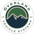 Overland Vehicle Systems