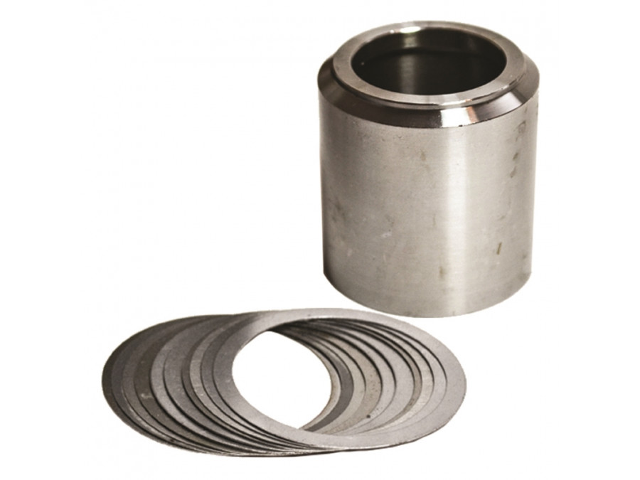 Low Range Off-Road FJ Solid Pinion Spacer - 8" Clamshell Low Range Off-Road FJ Solid Pinion Spacer - 8" Clamshell