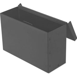 Tuffy Compact Security Lockbox - Click Image to Close