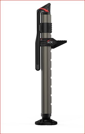 ARB Hydraulic Jack - ** FREE Shipping ** - Click Image to Close