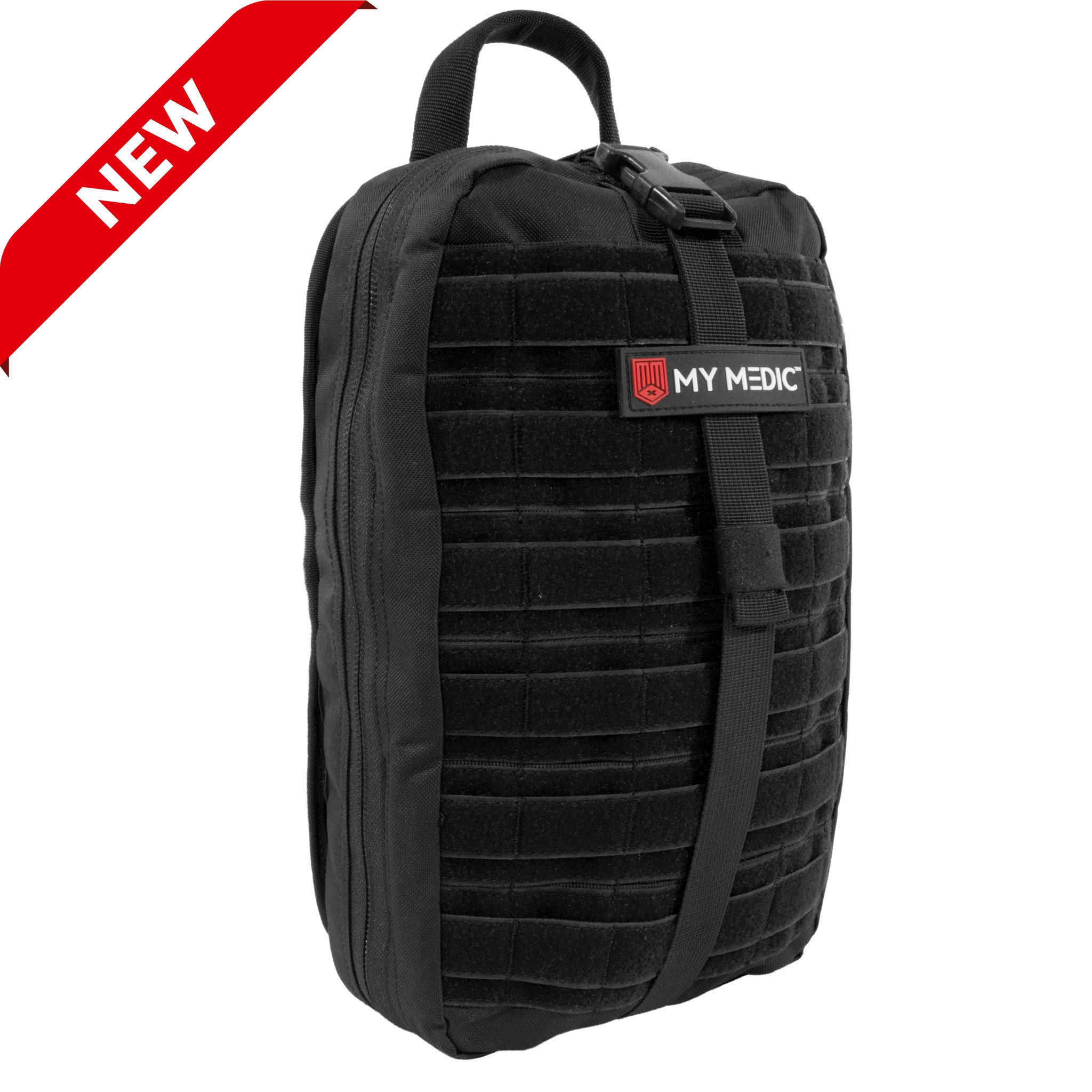 MyFAK Large - First Aid Kit MyFAK Large - First Aid Kit