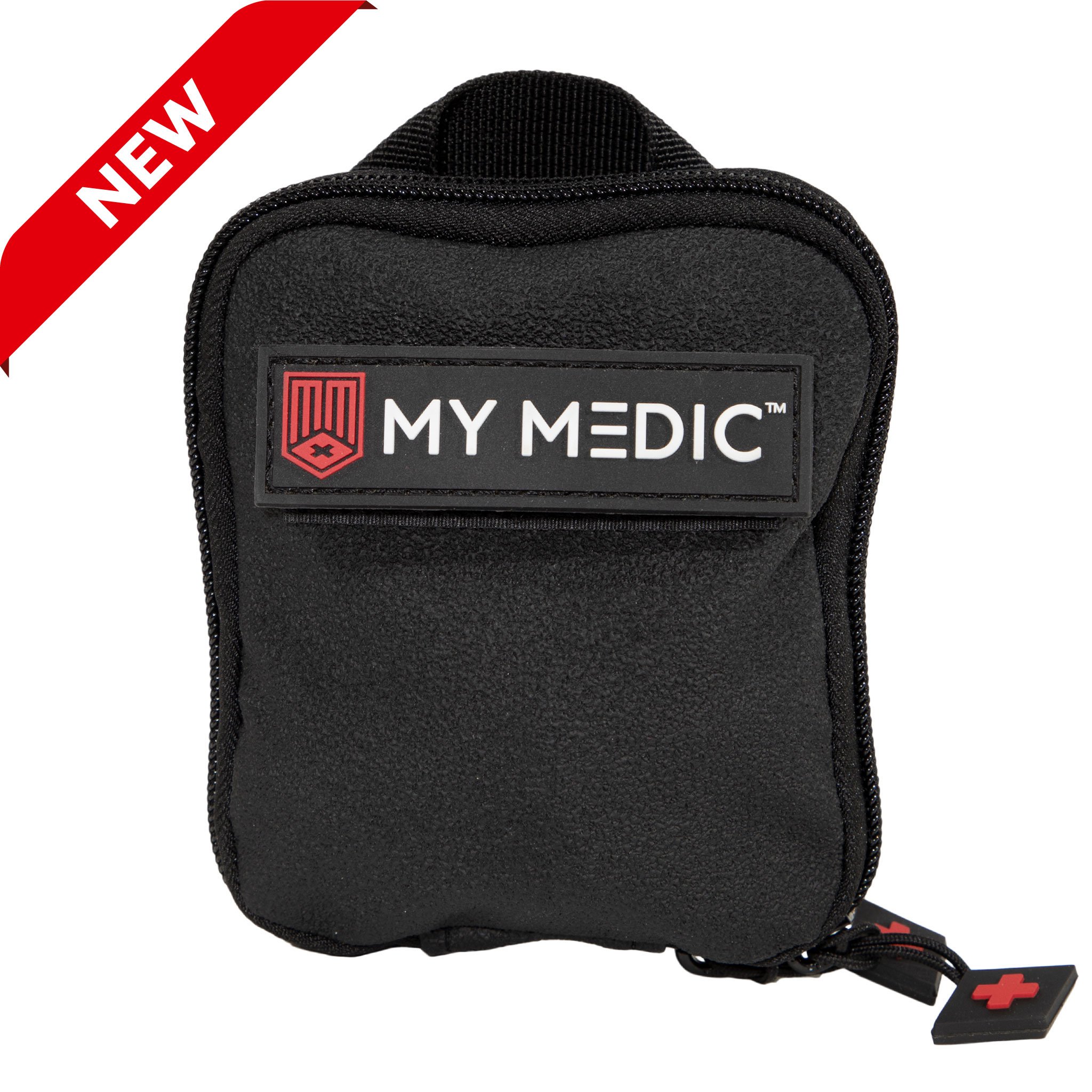Every Day Carry First Aid Kit Every Day Carry First Aid Kit