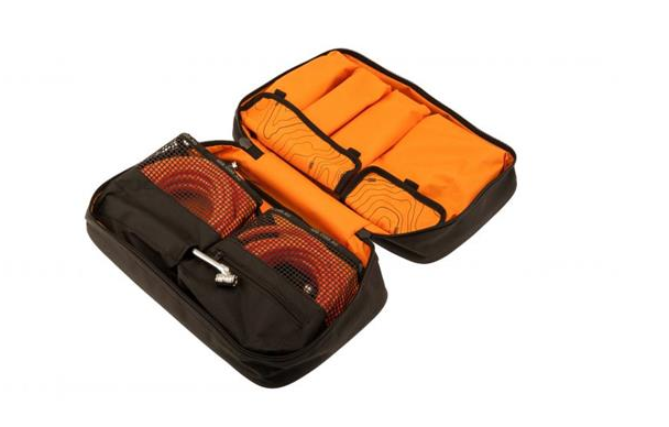 ARB 8 Pocket Gear Duffle Bag ARB 8 Pocket Gear Duffle Bag