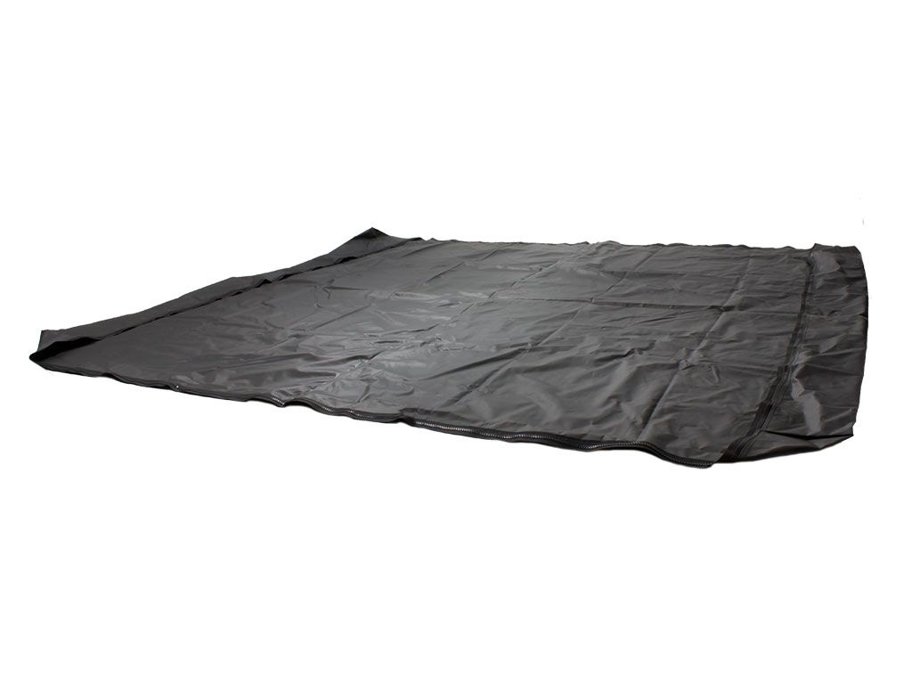 Front Runner Easy-Out Awning Room/Mosquito Net Waterproof Floor