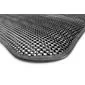 Tepui Anti-Condensation Mat; Universal Fit; Ships Free Tepui Anti-Condensation Mat; Universal Fit; Ships Free
